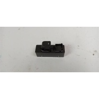 Кнопка стеклоподъемника MAZDA CX5 KF 2019 KG2N66380