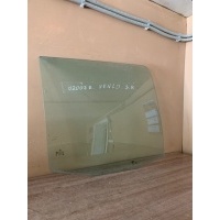 Стекло заднее правое Vento Peugeot 1H4845206A 1H4845206A
