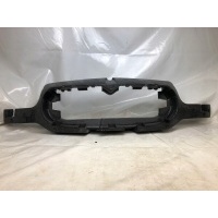 V 08 - 12 Absorber Zderzaka