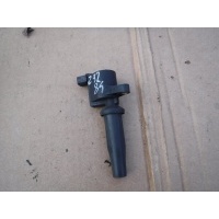 CEWKA ZAPŁONOWA FORD MAZDA 1.8 2.0 4M5G - 12A366 - BC