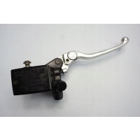1000 FAZER RN16 06 - 15 POMPA HAMULCOWA