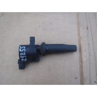 CEWKA ZAPŁONOWA FORD MAZDA 1.8 2.0 16V 4M5G - 12A366 - BC