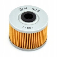 Filtr oleju RA 11 - 13 NX 88 - 95