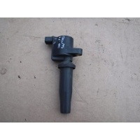 CEWKA ZAPŁONOWA FORD MAZDA 1.8 2.0 16V