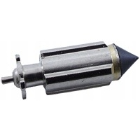 ZAWOREK IGLICOWY FM 00 - 06