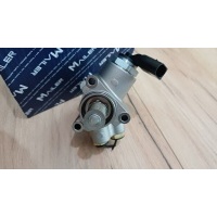 ТНВД VOLKSWAGEN Passat 2005 – 2010 B6 2009 06F127025D
