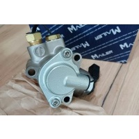 ТНВД VOLKSWAGEN Passat 2005 – 2010 B6 2009 06F127025D