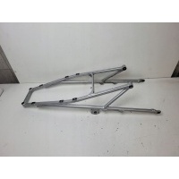 R1250GS K50 K51 STELAŻ OGONA RAMA TYŁ