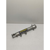 Golen амортизатора 600 f3