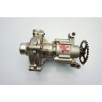 1000 FAZER RN16 06 - 15 POMPA OLEJU