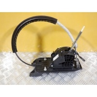 Volkswagen гольф vi переключатель переключения кпп dsg 5k1713025bj