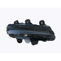 LAMPA LEWA DZIENNA LED 5008 LIFT 20 -
