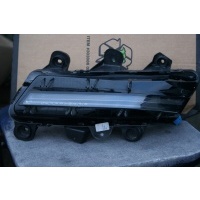LED / 5008 II LIFT - PRAWY