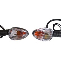 2x Kierunkowskazy CB 125 400 600