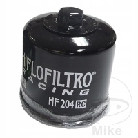 Filtr oleju HifloFiltro HF 204 RC ST1300