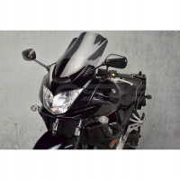 Стекло turystyczna 1250 s 07 - 16