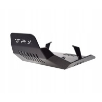 OSŁONA POD SILNIK DO 502X