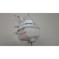 Бачок расширительный Toyota Camry V70 2017 16470F0011