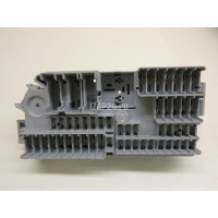 Блок предохранителей BMW X3 G01 2017 61146807487