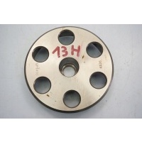 SC57 - B MAGNETO KOŁO MAGNESOWE