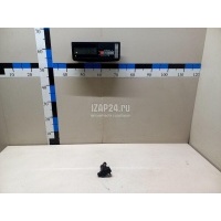 Насос омывателя Mitsubishi Pajero/Montero Sport (KS) 2015 MN182397