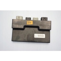 SC59 08 - 11 MODUŁ KOMPUTER ABS