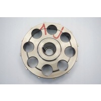 SC59 08 - 11 MAGNETO KOŁO MAGNESOWE