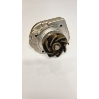 dolz s361 насос радиатора fiat punto панда seicento 1.1