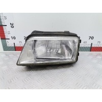 Фара левая Audi A4 B5 (1994-2001) 1996 67723131,8D0941029