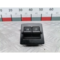 Блок управления стеклоподъемниками Volkswagen Beetle 2 (1998-2010) 1999 1C0959527