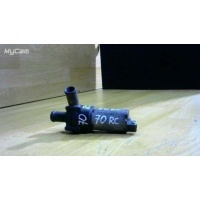 Насос антифриза дополнительный Volkswagen Transporter T4 restailing 1999 251965561B 0392020024