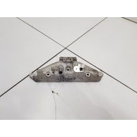 Коллектор впускной Haval H6 2014-2020 1008110EG01T