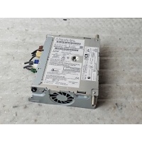 Радио компакт - диск считыватель мерседес w222 w213 навигация headunit a2139003026