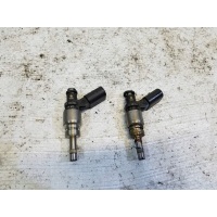 форсунки audi a4 b7 3.2 fsi 06e906036ae