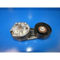 Ягуар xj x351 xf l320 3.0 d 306 dt натяжитель ремня