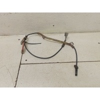 Датчик ABS передний Subaru Forester 3 SH 2007-2013 27540AG11