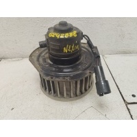 Моторчик печки Daewoo Nexia 1 1995-2008 96168699