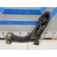 Рычаг передний левый Ford Fusion CBK 2002-2012 1436170