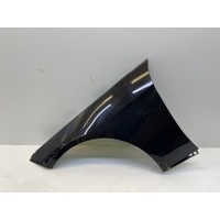 крыло Mercedes-Benz E-Class W212 2013-2016 A2128810901