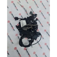 Замок двери сдвижной Volkswagen Caravelle 2018 7e0843654cc