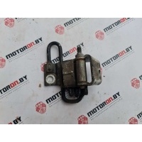 Петля двери передней левой Volkswagen Passat 2008 3C8831411B