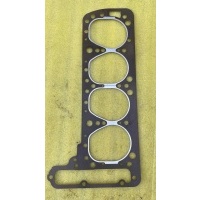 W115 uszczelka glowicy 2 , 0 B M115