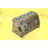 Blok двигателя volkswagen lt 46 35 28 t4 2.5 tdi эн 046103021e
