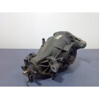 Cl w216 5.5 v8 m273 для задняя 2.65 2163502200