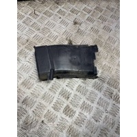 Воздухозаборник BMW 7 F01/F02 2013 7566379