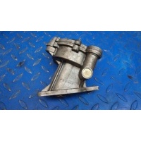 Насос вакуумный Audi 80 B4/8C 1996 035145101A