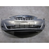 Бампер передний Opel Meriva B 2010> 13267710