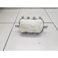 Подушка безопасности пассажира Changan UNI-V 2022- C281F2717020200
