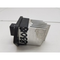 Резистор отопителя Changan UNI-V 2022- 8114120PT01