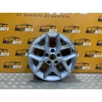 Диск Kia Soul 3 2019- 52910k0100